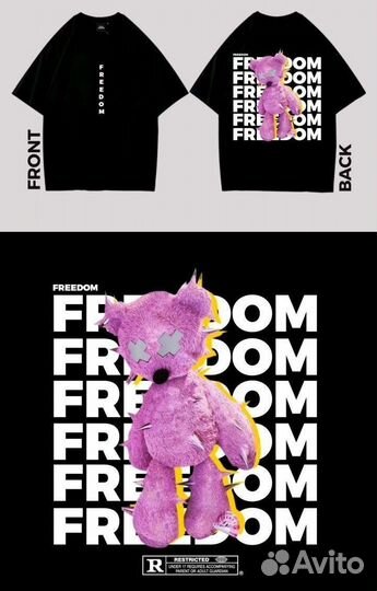 Услуги графического дизайнера-художника