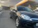 Opel Astra 1.6 MT, 2012, 157 000 км с пробегом, цена 780000 руб.