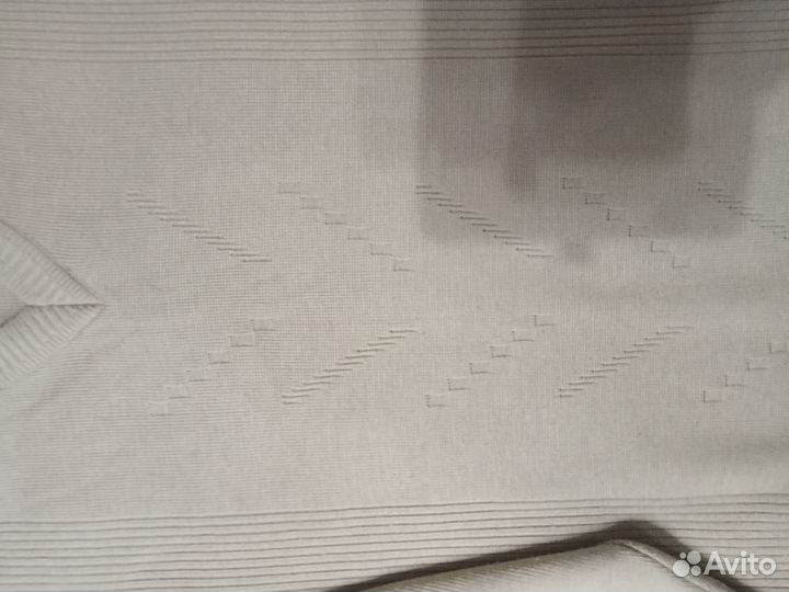 Джемпер мужской