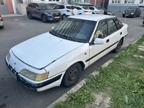 Daewoo Espero 2.0 MT, 1996, 150 000 км, с пробегом, цена 89 000 руб.