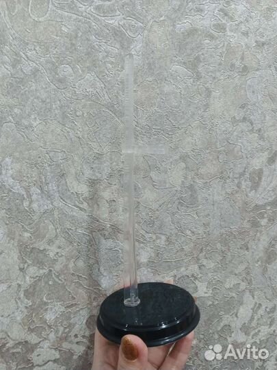 Подставка для кукол