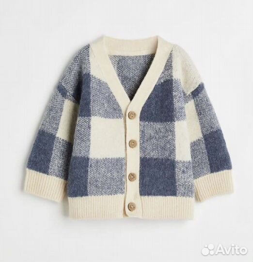 Детская одежда известных брендов