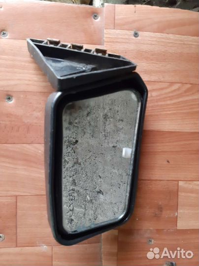 Зеркало заднего вида ваз 2101-2109