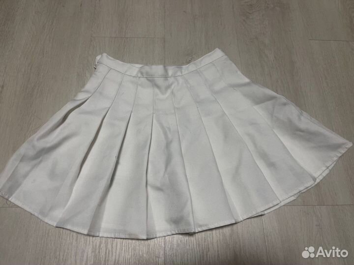 Одежда для девочки к школе 152 см и рюкзак