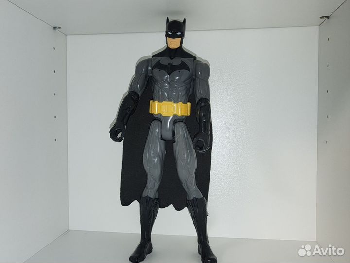 Batman фигурка