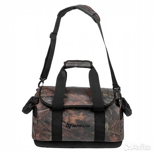 Гермосумка 30л пвх