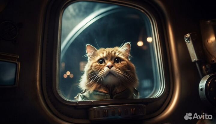 Зоотакси. Перевозка домашних животных