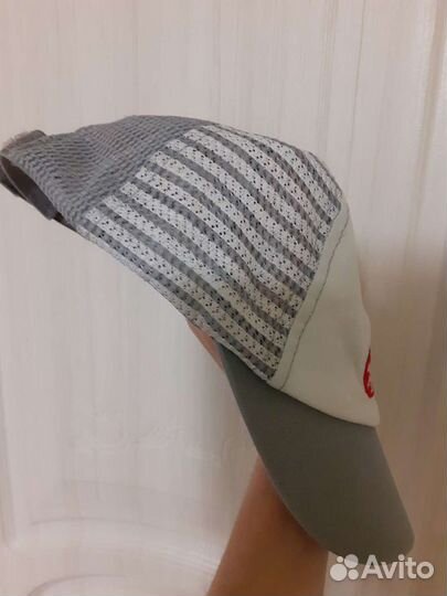 Кепка бейсболка детская