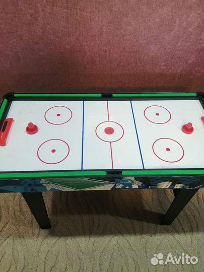 Игровой стол