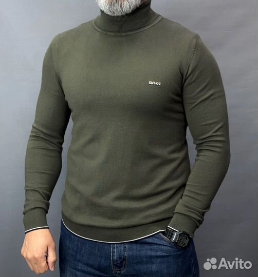 Кофты размер 54-56