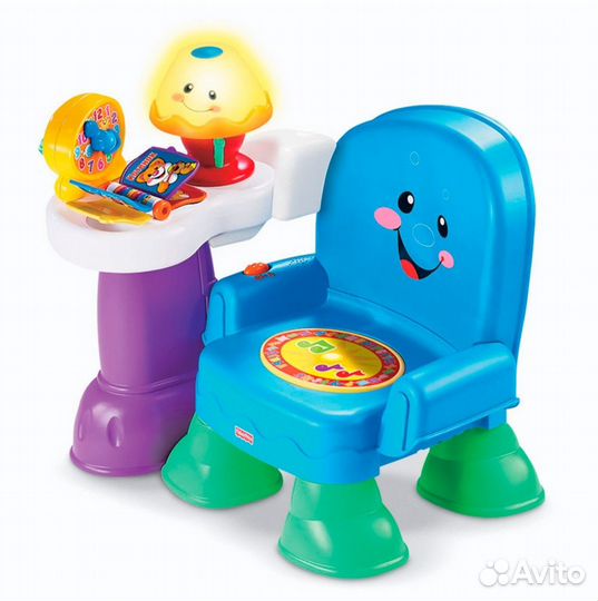 Развивающие игрушки fisher price tomy chicco