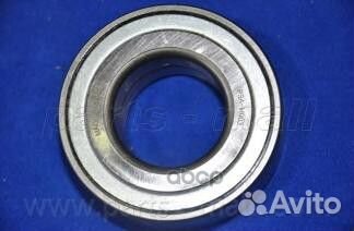Подшипник ступицы колеса hyundai sonata 93MY 51