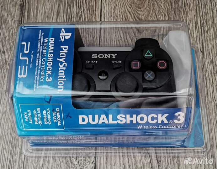 Sony PlayStation 3 Super\Slim+множество игр