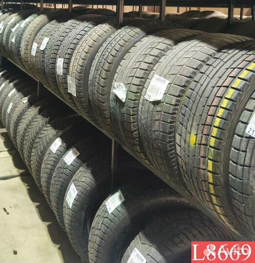 Pirelli P Zero 185/60 R15 81N