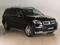 стойка потолочного подвеса спт(сн)-3. кровать одноместная с ящиками. кровать односпальная лдсп 1900*900. 500 умножить на 500. 900 5 5 700.