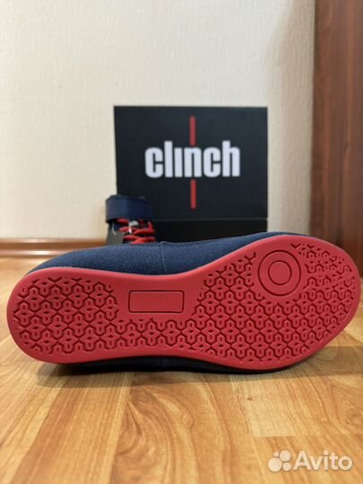 Борцовки - 2 трико в падарок