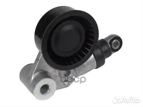 Ролик натяжной с механизмом натяжения KIA Sorento