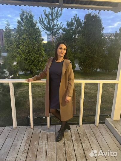 Кассир,старший кассир, администратор