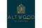 AltWood glamping