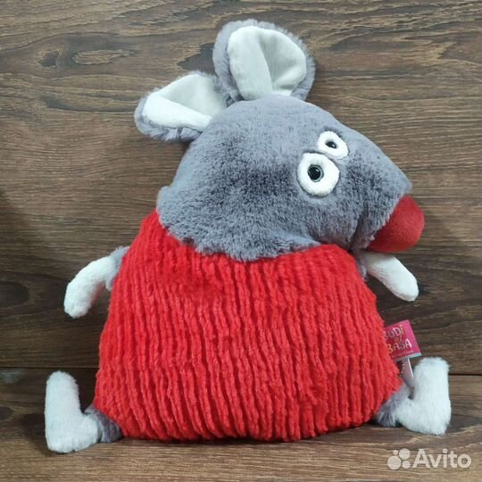 Подушка-подголовник