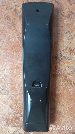 Пульт pioneerAXD7383,panasonicveq0932,sony rmed061