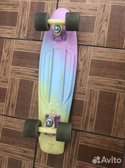 Penny board 22 (Ориг.)