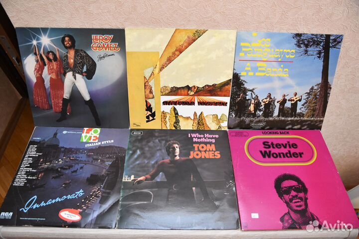 Tom Jones, Грязные Танцы, Marilyn Monroe, Taco