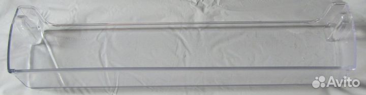 Ariston 148045775 - полка для двери бу