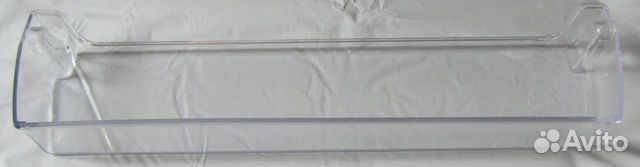 Ariston 148045775 - полка для двери бу