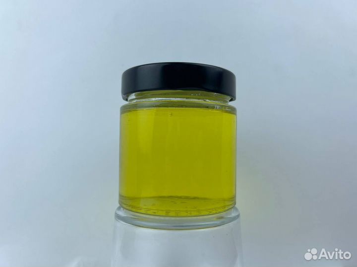 Семена кунжута