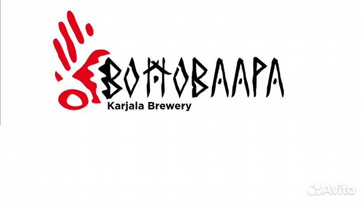 Водитель экспедитор категория в