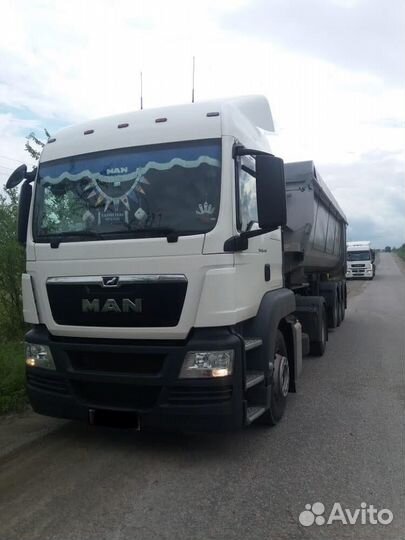 Щебень известняковый/ гравийный/ гранитный