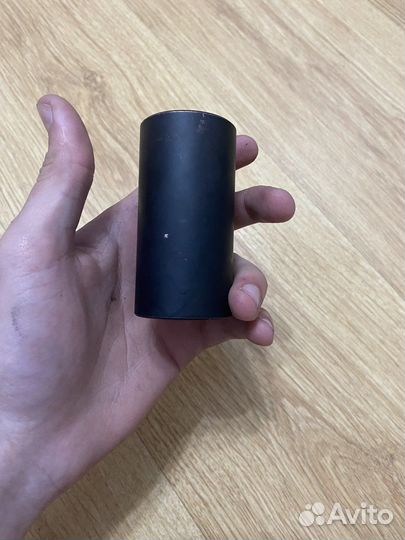 Скс для трюкового самоката aztek architect