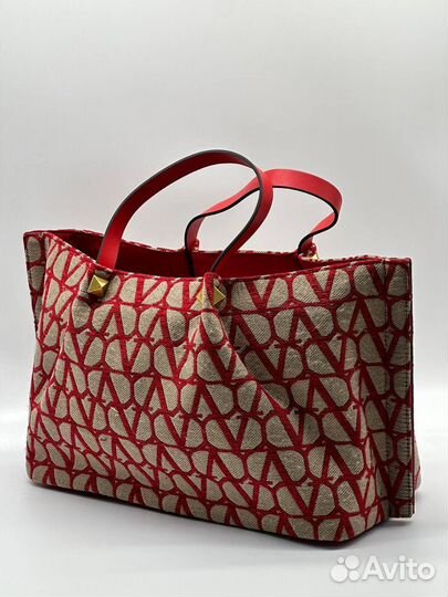 Сумка женская натуральная