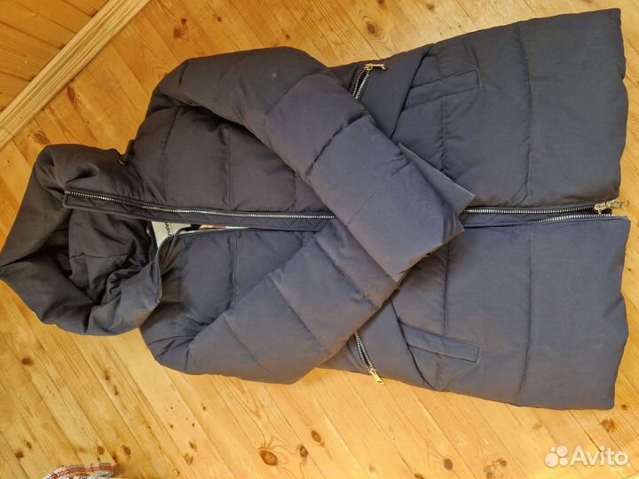 Женские вещи