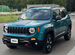 Jeep Renegade 1.4 AT, 2020, 31 500 км с пробегом, цена 2450000 руб.