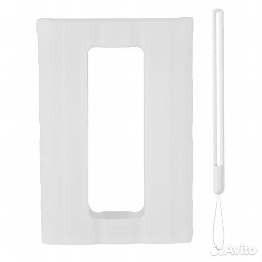 Чехол Samsung T7 Shield Touch противоударный