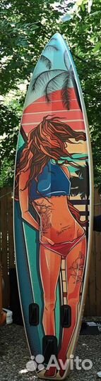 Прокат туристического снаряжения