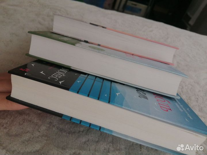 Книги, джоджо мойес, романы