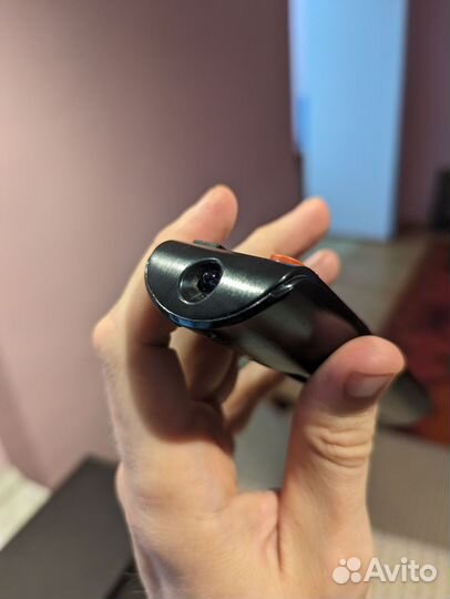 Пульт ду Smart tv Samsung aa59 00741a