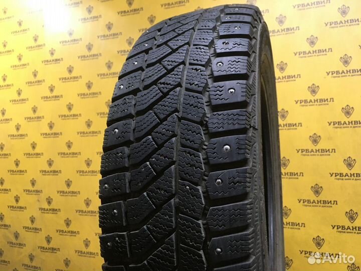 Viatti Brina V-521 185/65 R15 88T