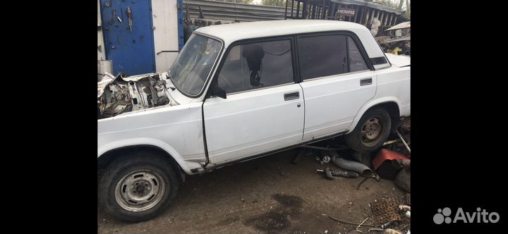 Выкуп авто