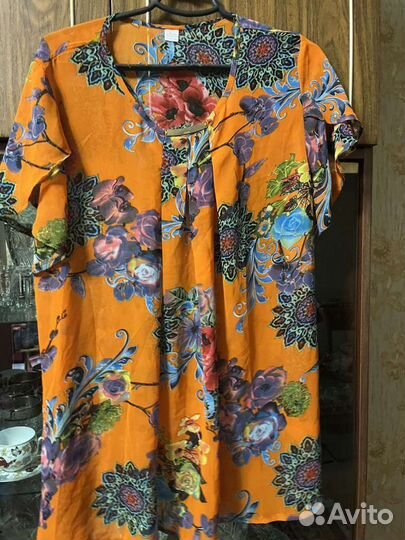 Новые кофточки