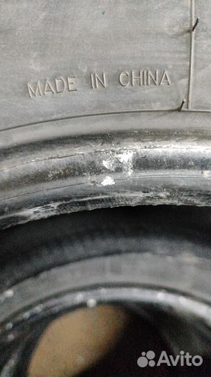 Royal Black Royal Eco 235/60 R16 100H