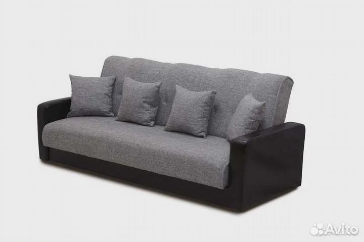 Диван(Бесплатная доставка)