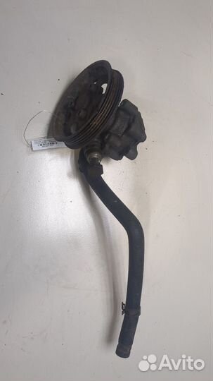 Гур Volkswagen Passat 5, 1999