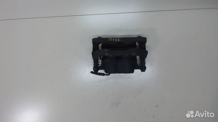 Суппорт Dodge Charger 2014, 2016