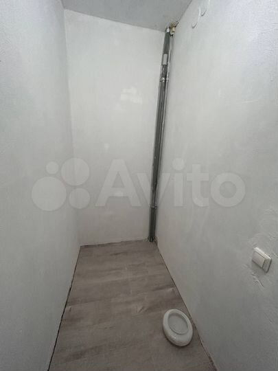 Гараж, 10 м²