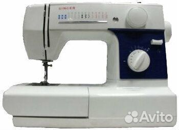 Швейная машина Singer 3515