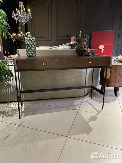 Рабочий стол